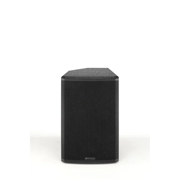 dBTechnologies LVX P15 2-vejs passiv h�jtaler